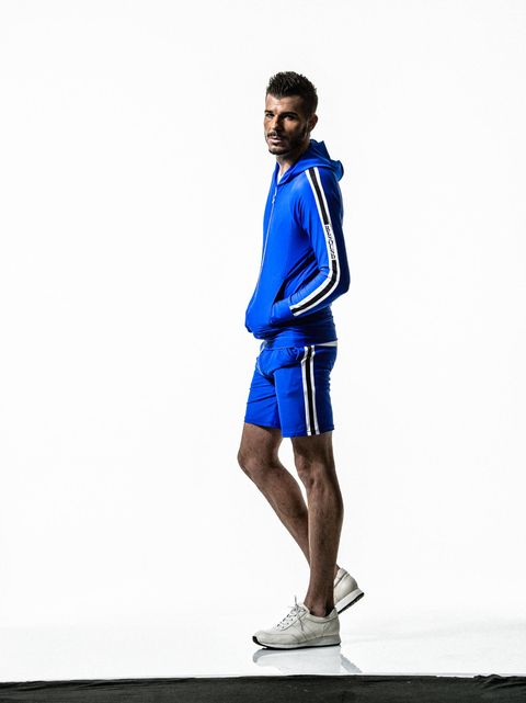11TH COLLECTION