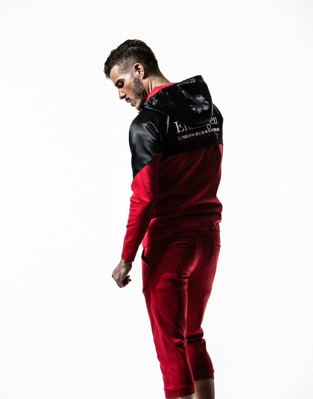 11TH COLLECTION