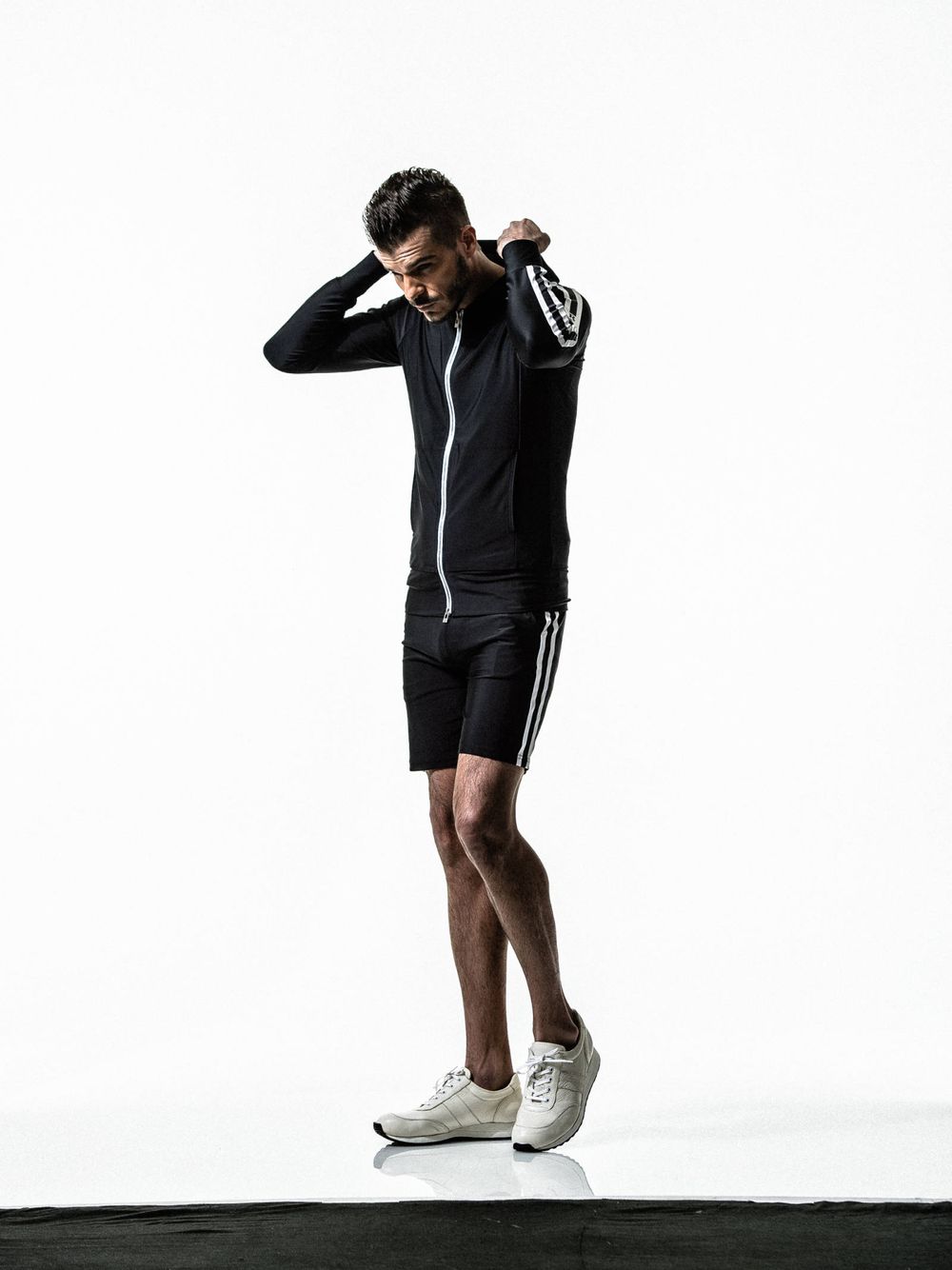 11TH COLLECTION