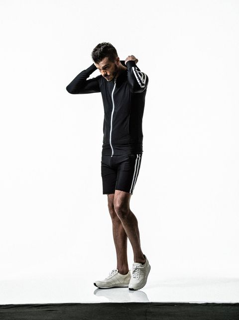 11TH COLLECTION