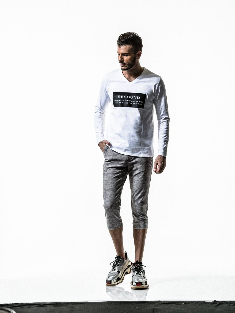 11TH COLLECTION