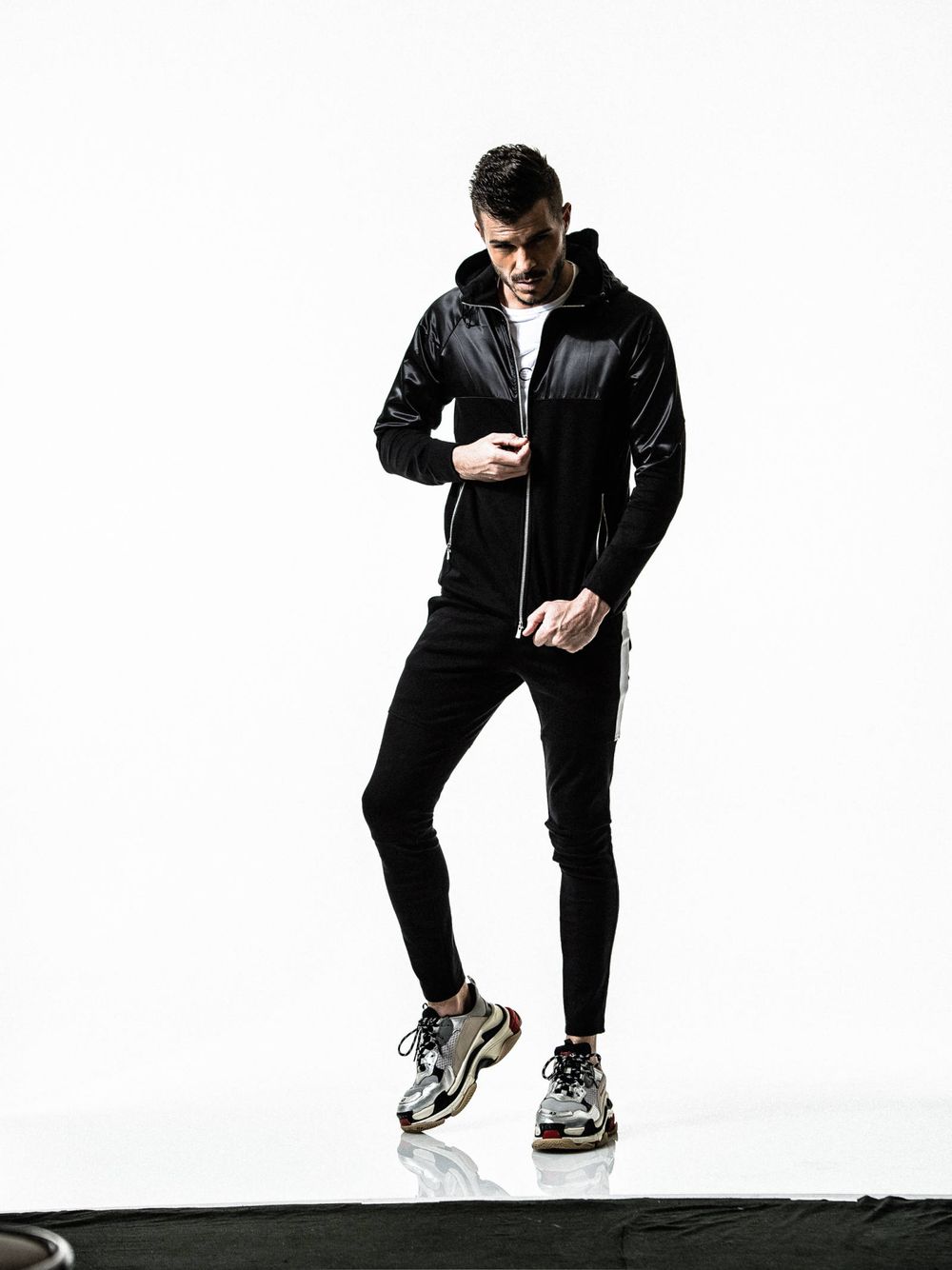 11TH COLLECTION