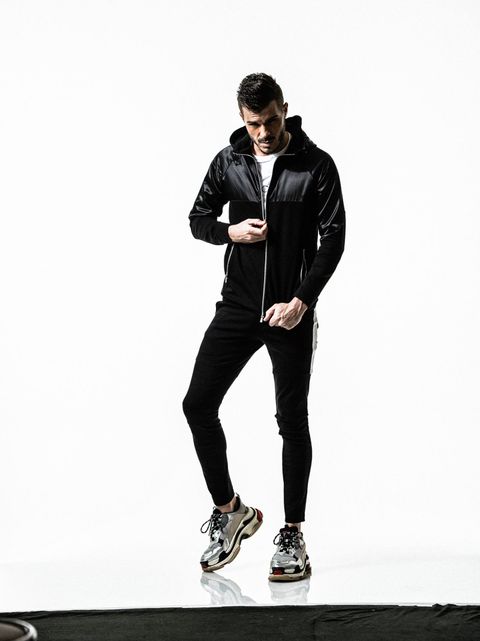 11TH COLLECTION
