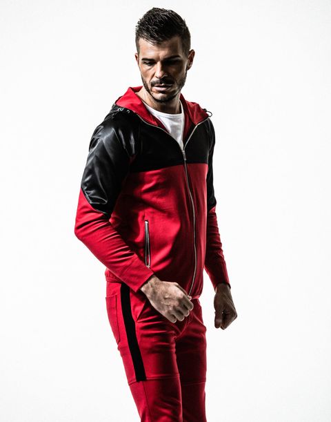 11TH COLLECTION