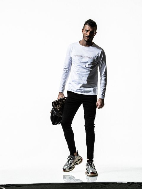 11TH COLLECTION