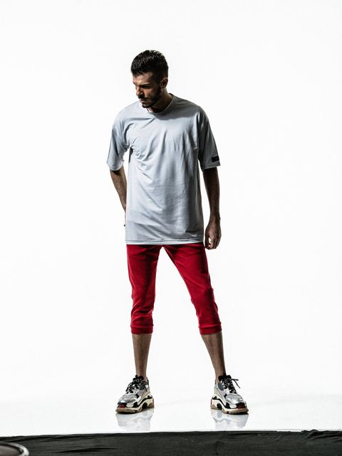 11TH COLLECTION