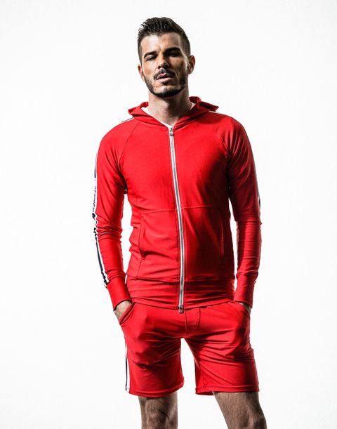 11TH COLLECTION