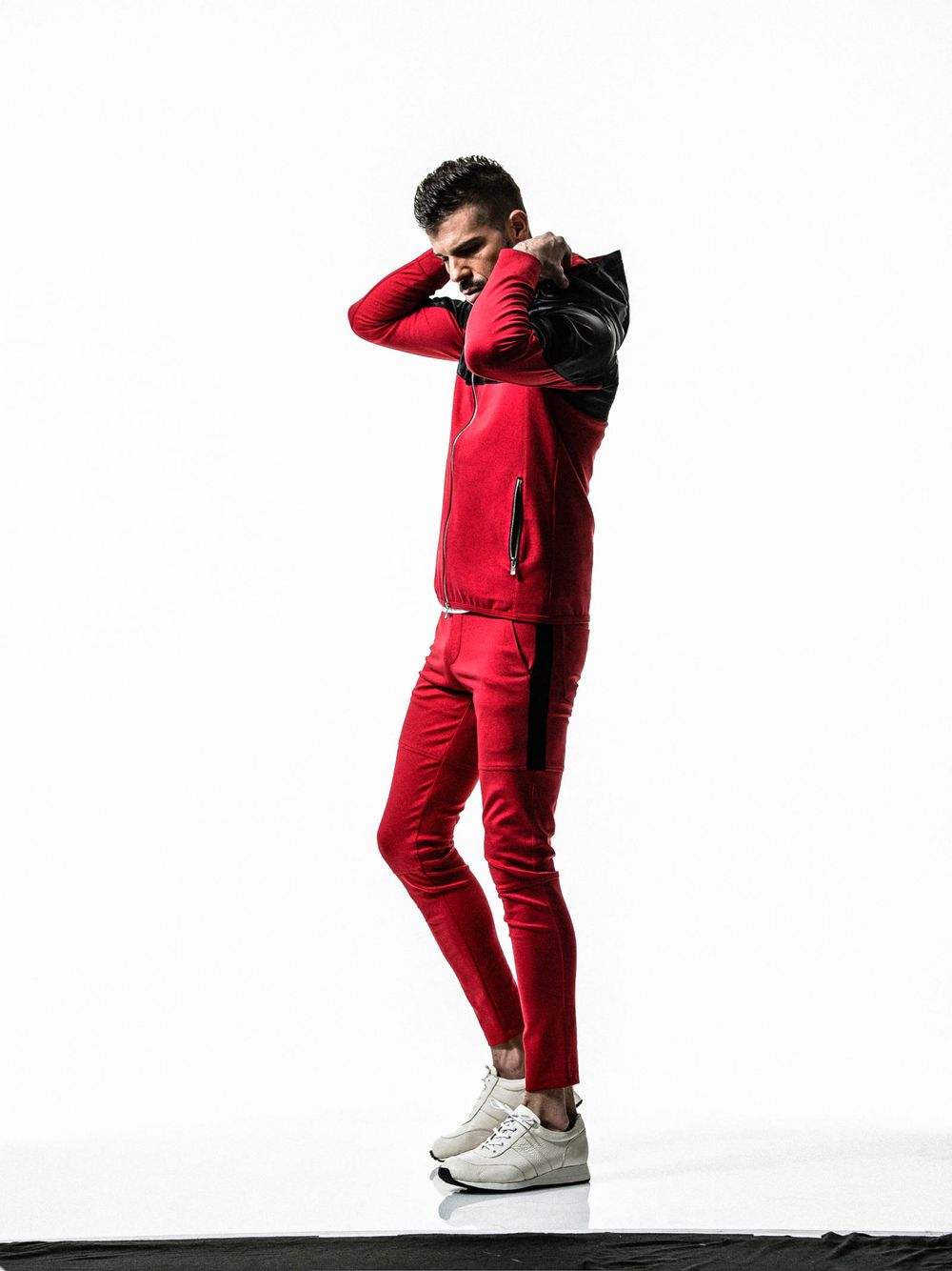 11TH COLLECTION