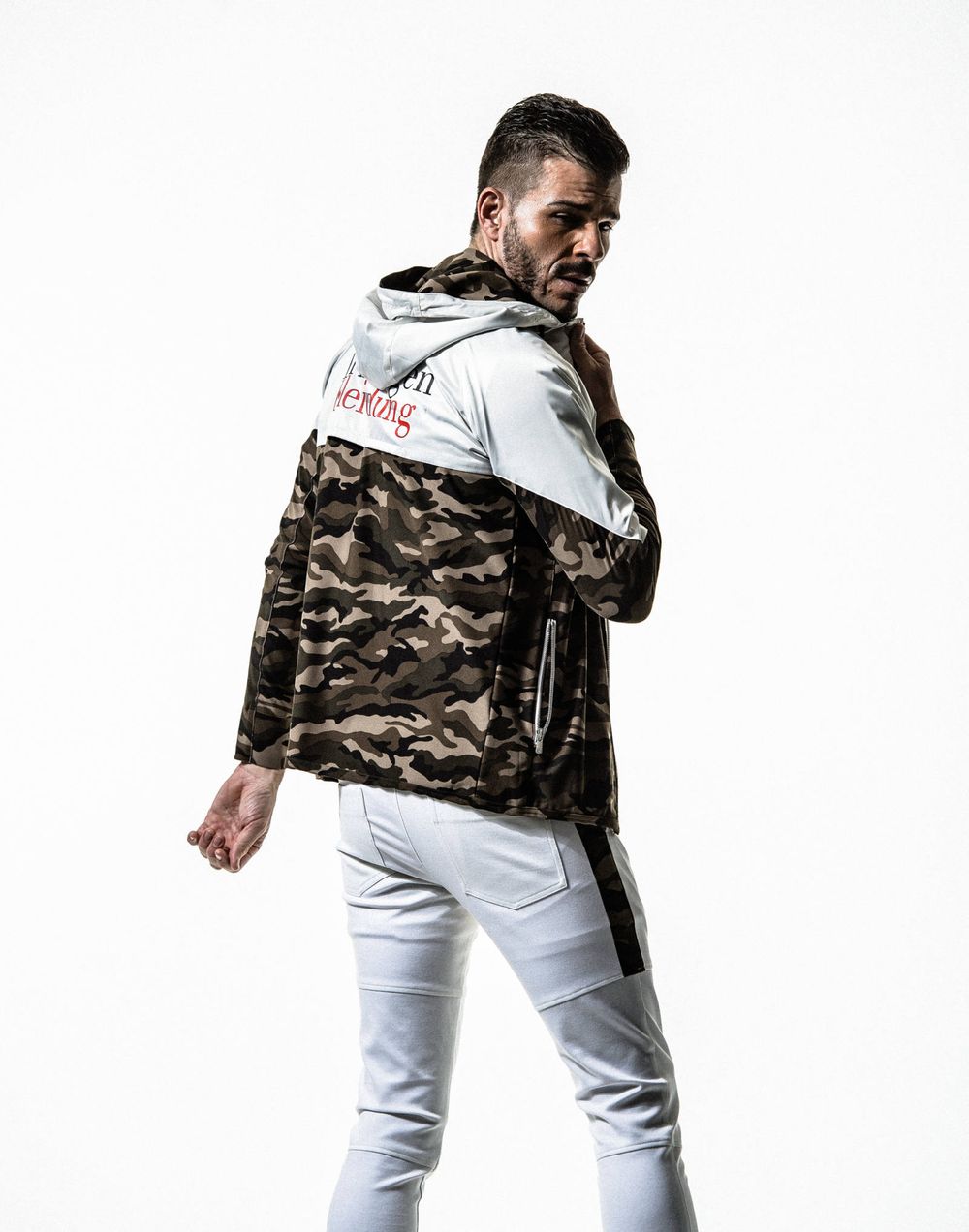 11TH COLLECTION