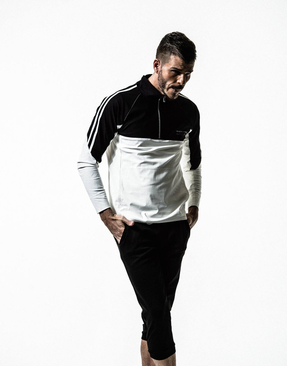 11TH COLLECTION
