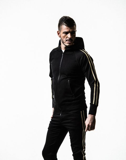 11TH COLLECTION