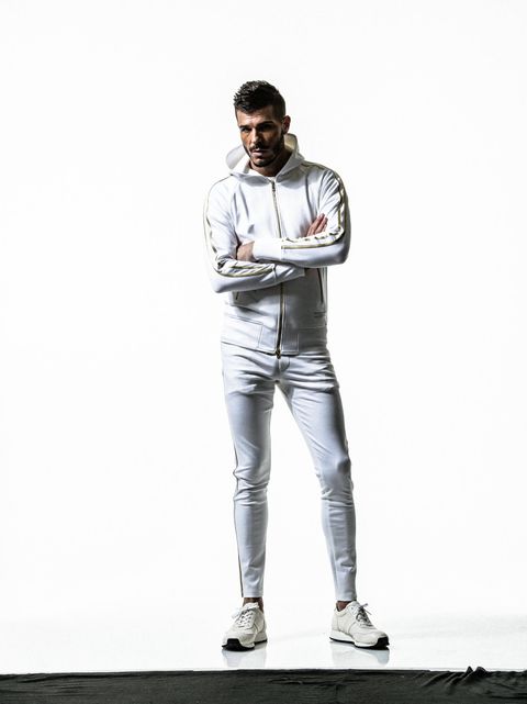 11TH COLLECTION