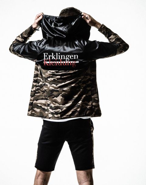 11TH COLLECTION