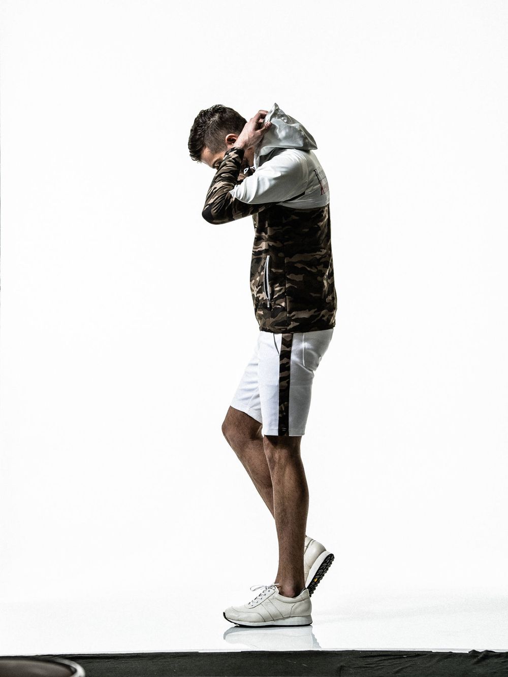 11TH COLLECTION