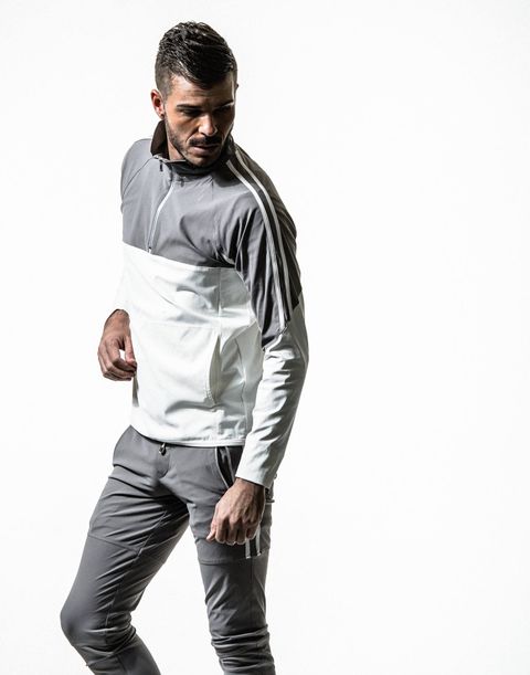 11TH COLLECTION