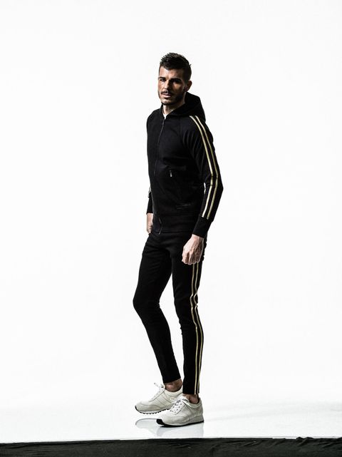 11TH COLLECTION