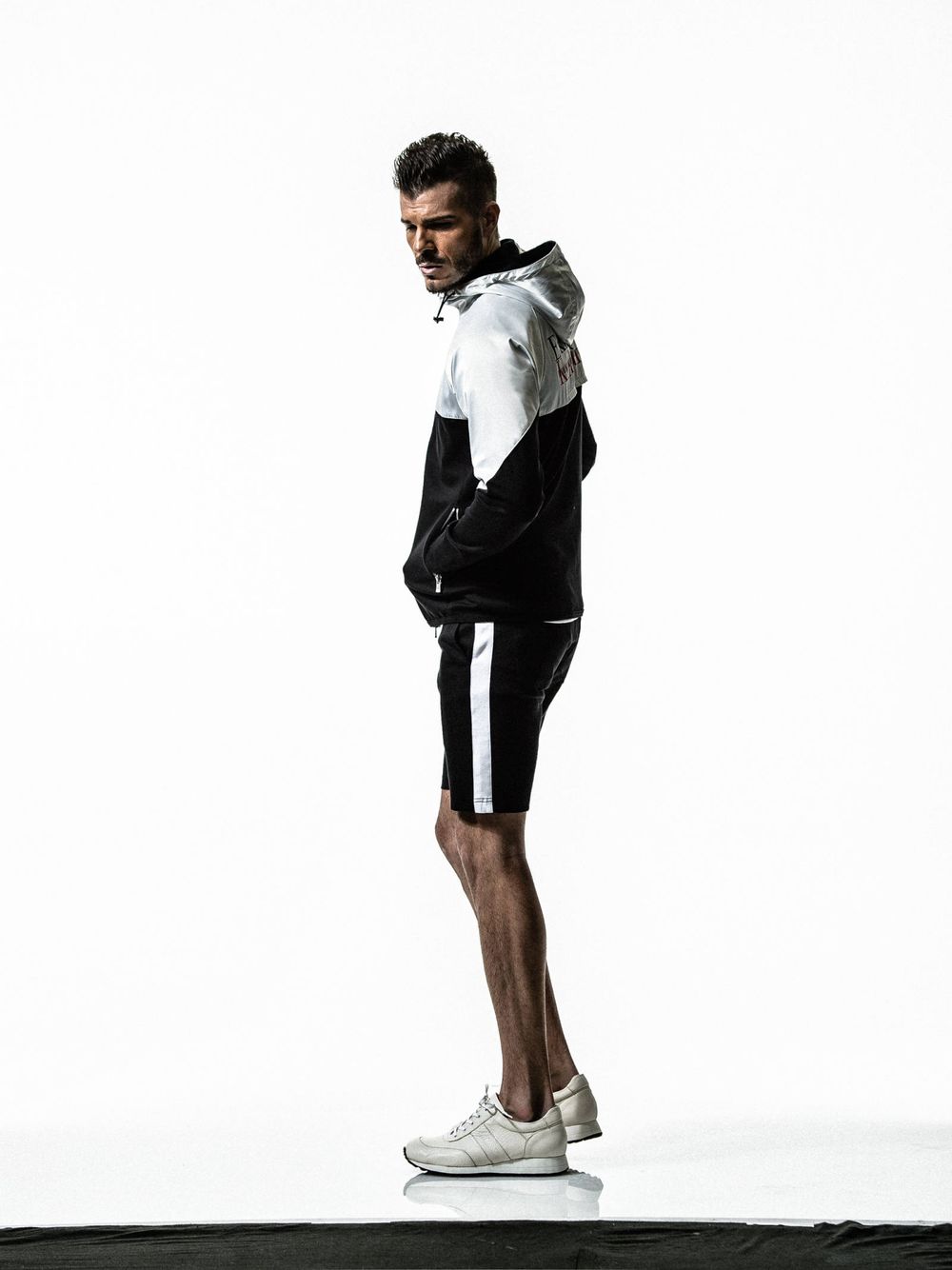11TH COLLECTION