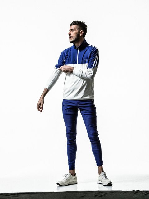 11TH COLLECTION