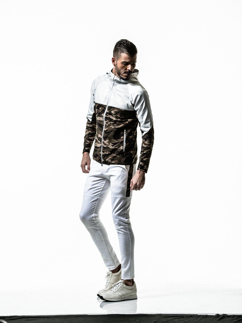 11TH COLLECTION