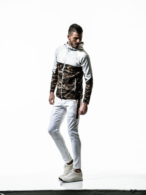 11TH COLLECTION