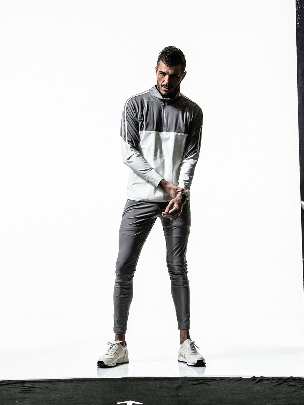 11TH COLLECTION