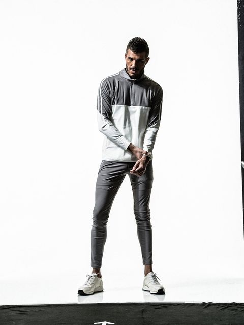 11TH COLLECTION