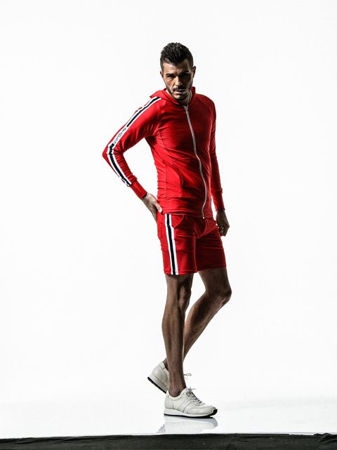 11TH COLLECTION