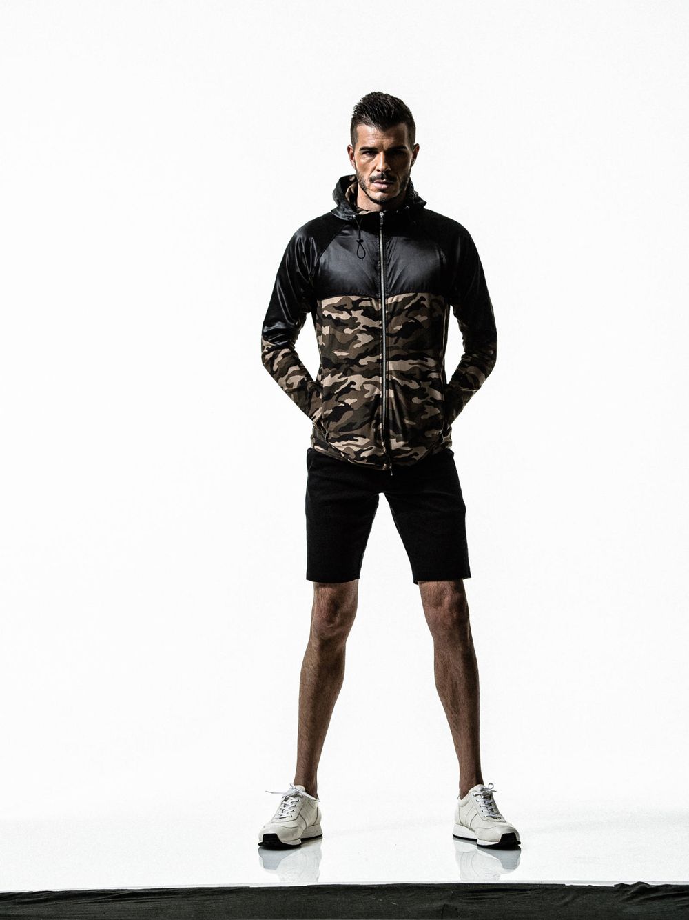 11TH COLLECTION
