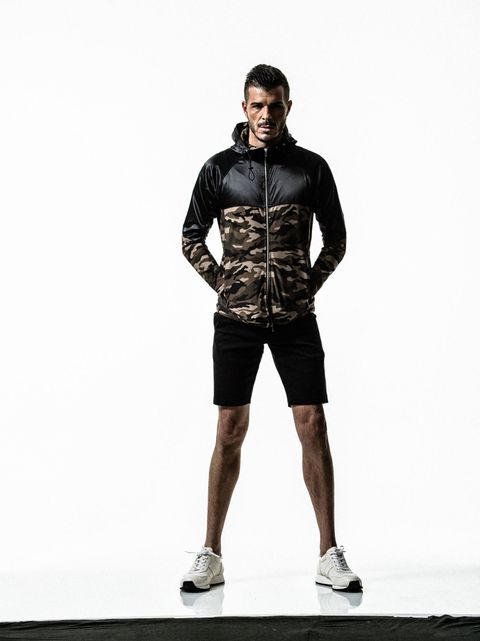 11TH COLLECTION