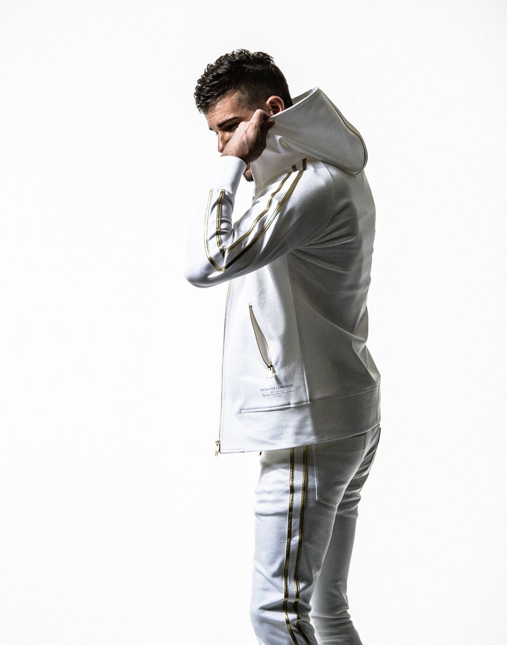 11TH COLLECTION
