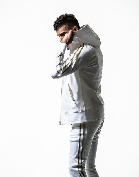 11TH COLLECTION
