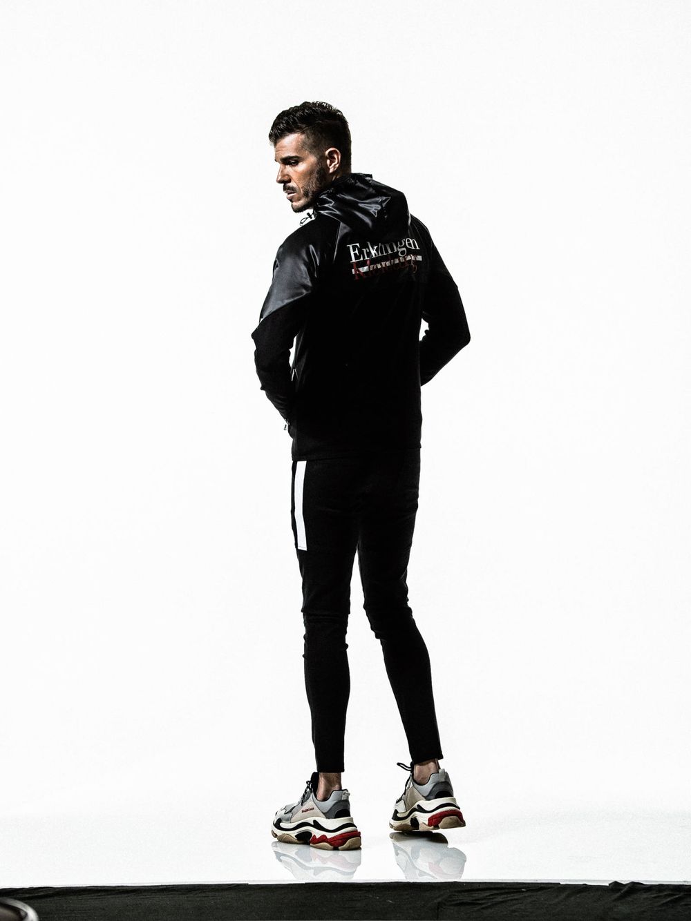11TH COLLECTION