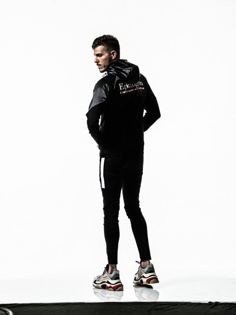11TH COLLECTION