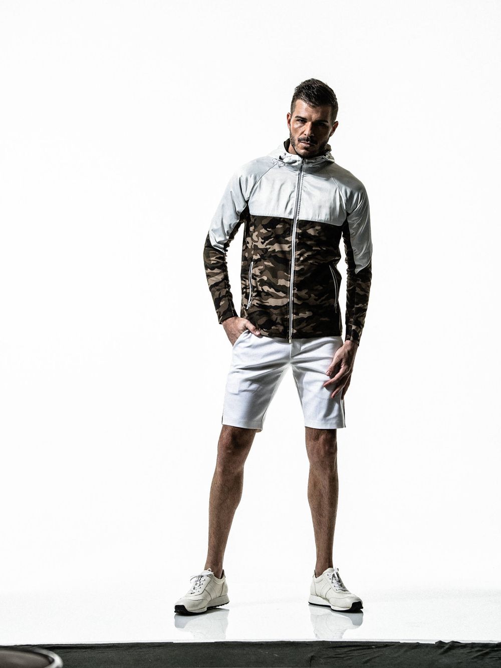 11TH COLLECTION