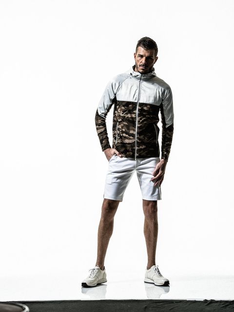 11TH COLLECTION