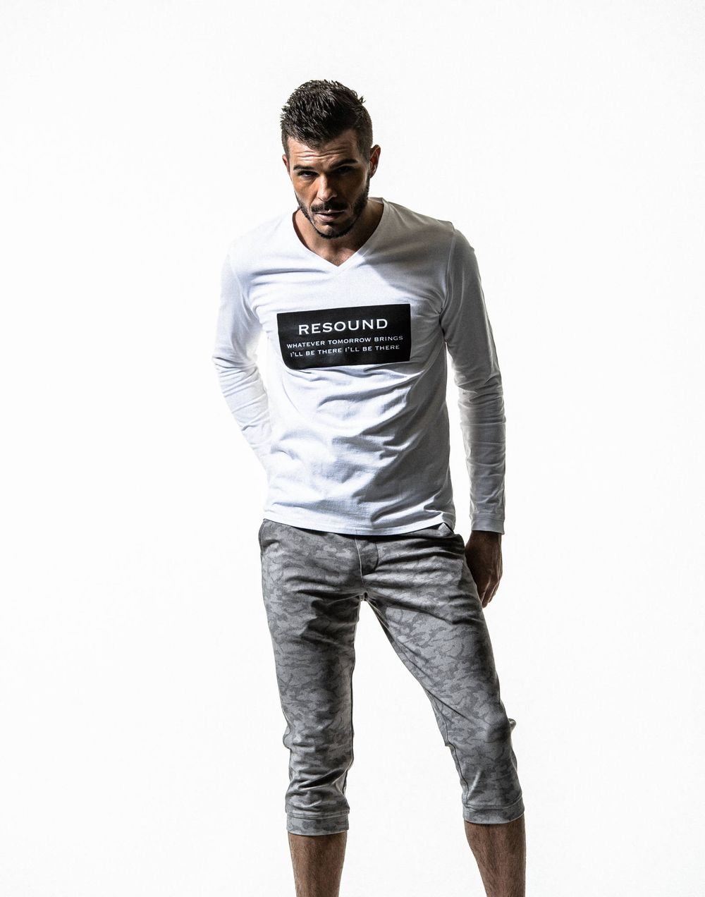 11TH COLLECTION