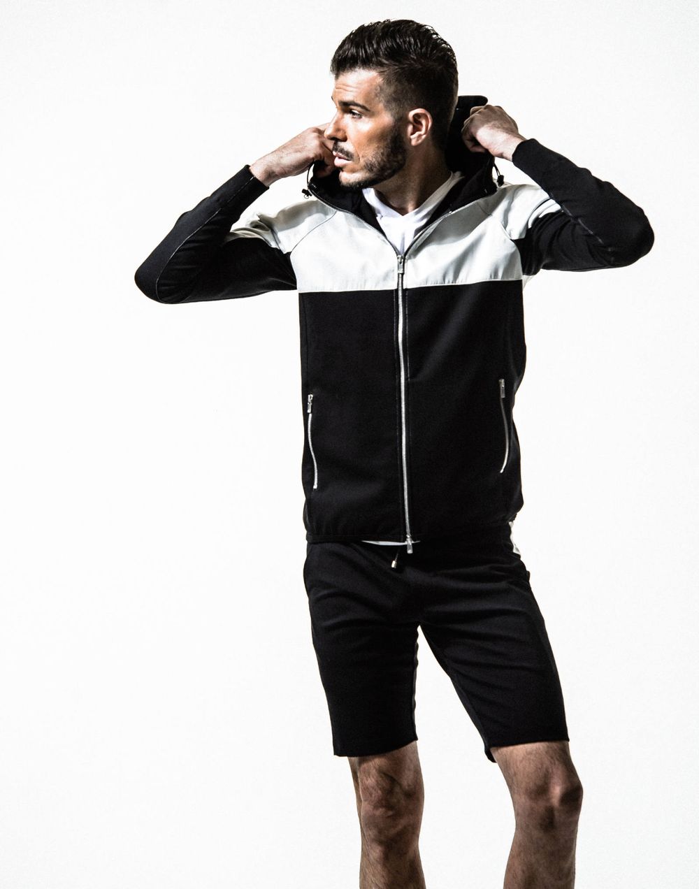 11TH COLLECTION