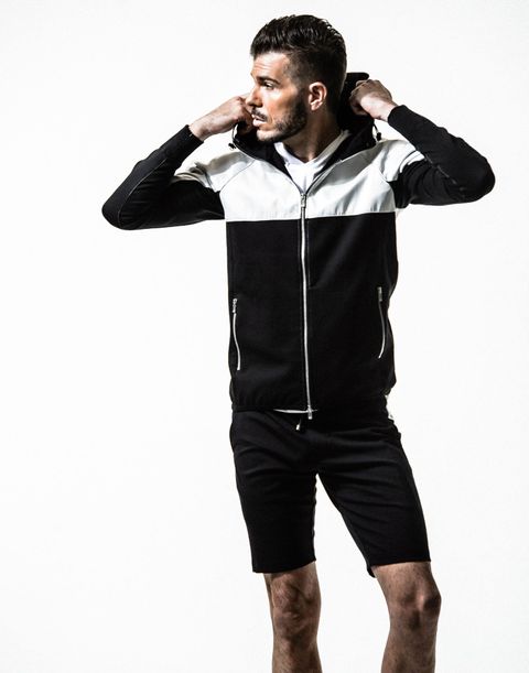 11TH COLLECTION