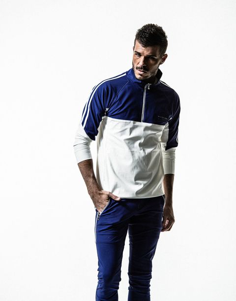 11TH COLLECTION