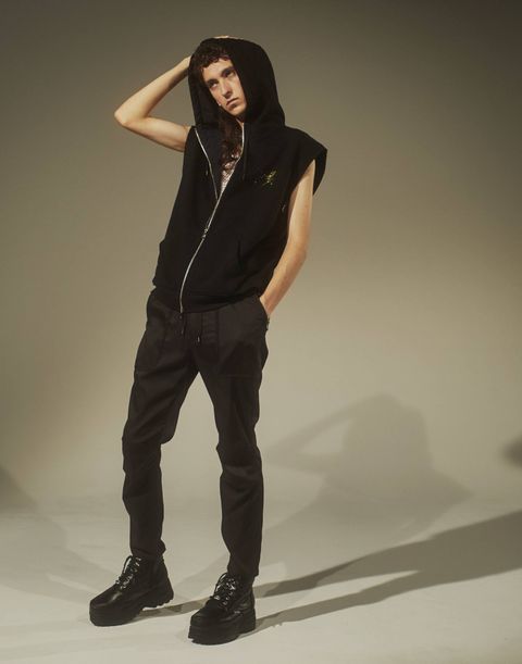 Spring / Summer 2019 COLLECTION