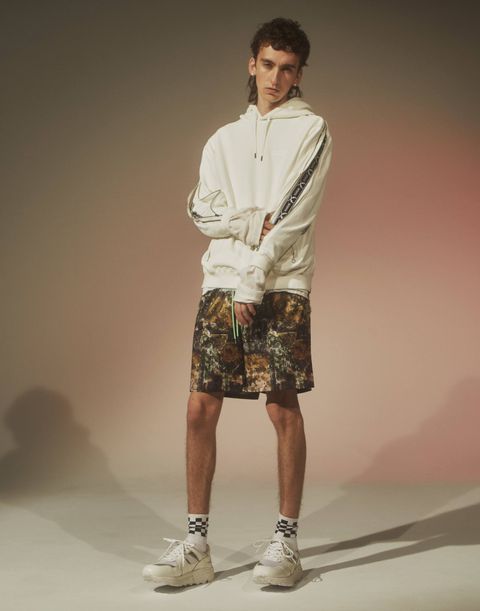 Spring / Summer 2019 COLLECTION