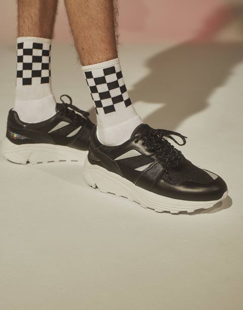 Spring / Summer 2019 COLLECTION