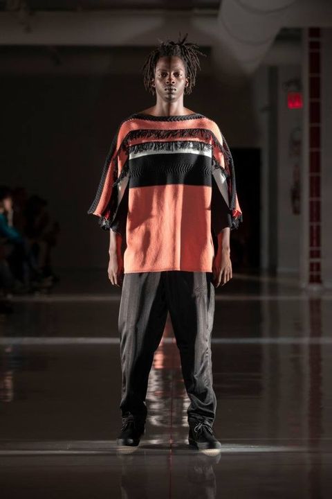 SPRING 2019 COLLECTION