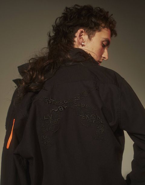 Spring / Summer 2019 COLLECTION