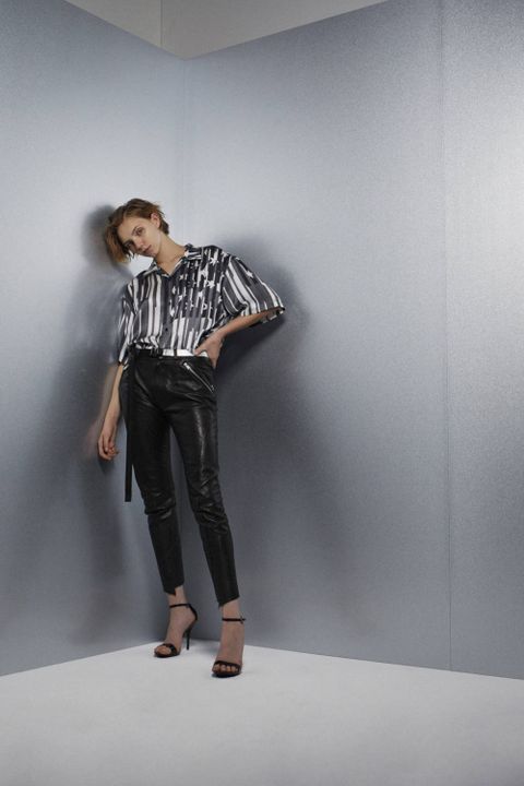2019SS “RISE ABOVE” COLLECTION