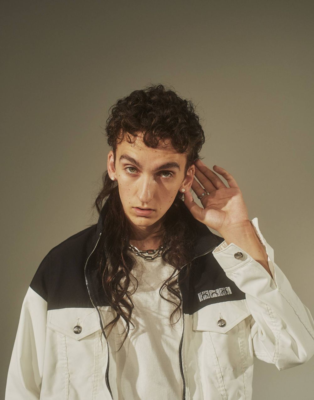 Spring / Summer 2019 COLLECTION