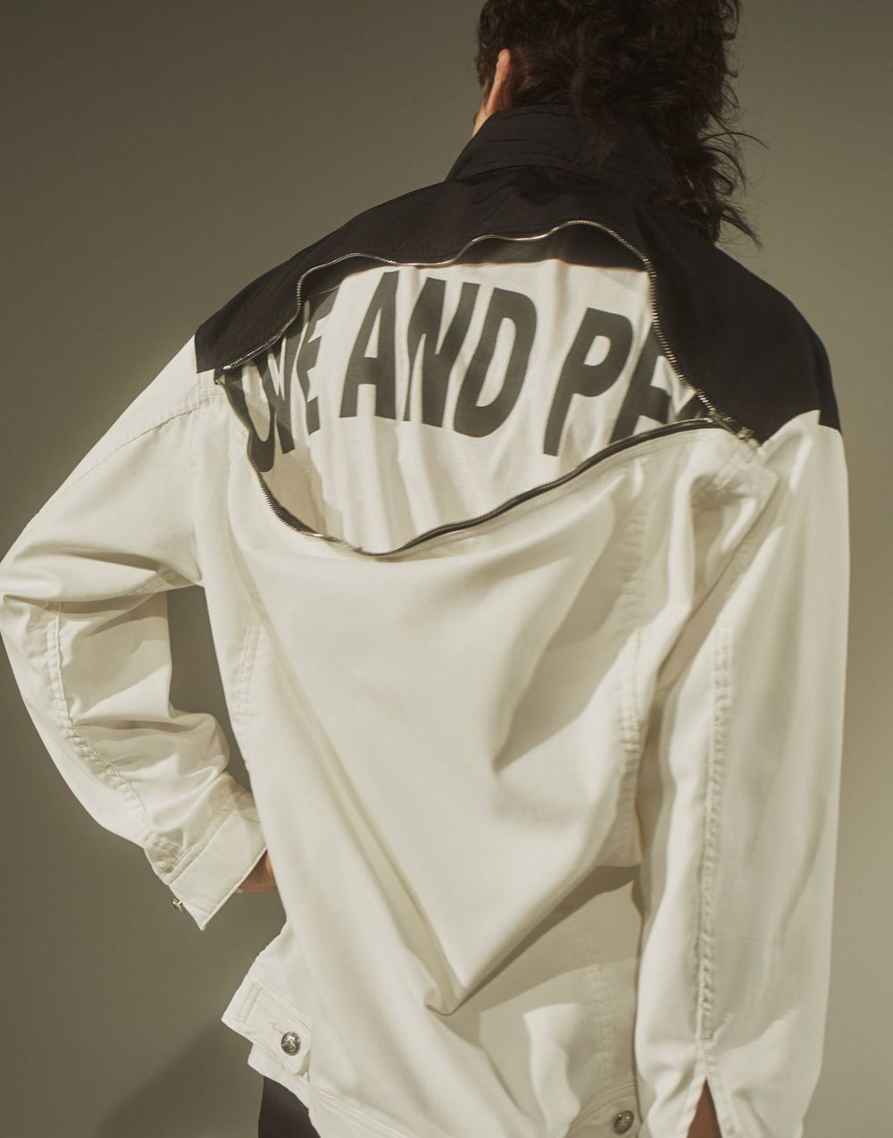 Spring / Summer 2019 COLLECTION
