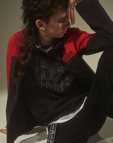 Spring / Summer 2019 COLLECTION