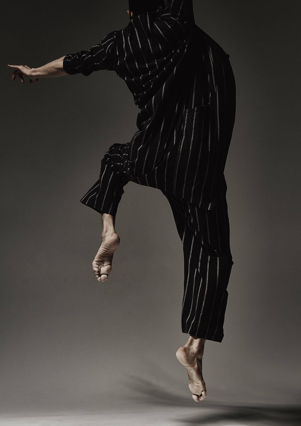 2019 SPRING & SUMMER