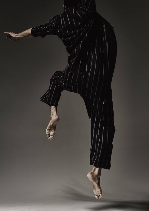 2019 SPRING & SUMMER